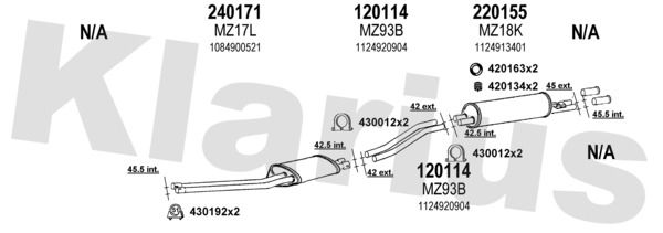 600039E.JPG