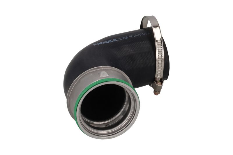 Laadimisõhu voolik, KAMOKA...