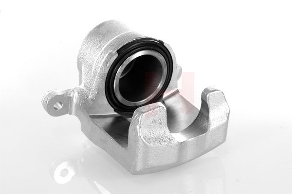 Pidurisadul, GH GH-434518V