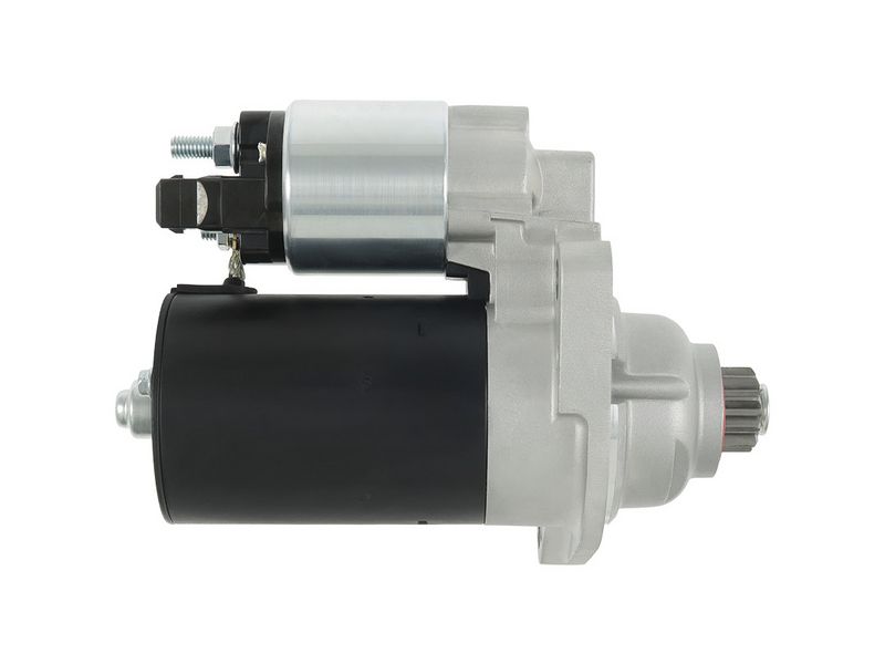 Starter, AS-PL S0048