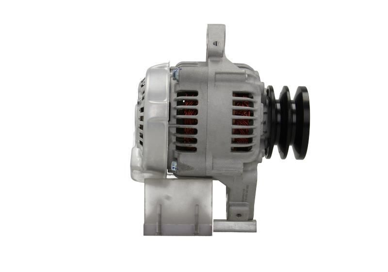 BV PSH 115.532.040.050 Alternator