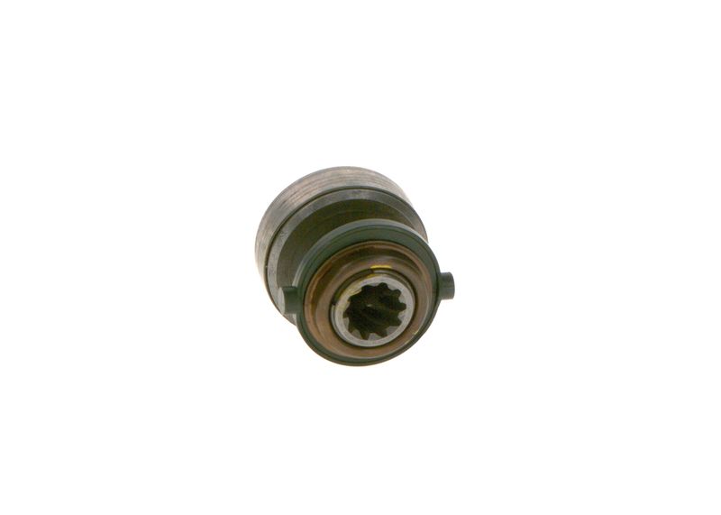 Cuplaj unisens,demaror 1 006 209 530 BOSCH