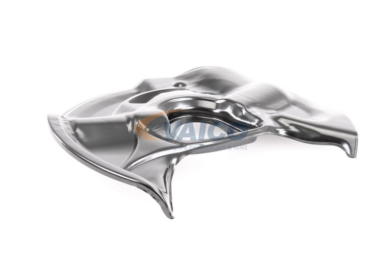 VAICO V30-3237 Splash Guard, brake disc