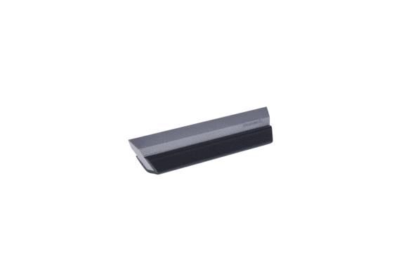 KS TOOLS 300.0634 Knife-edged Ruler, surface level test