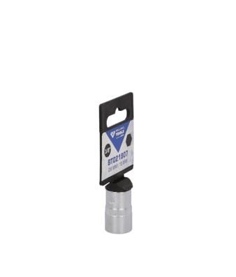 Padrun, KS TOOLS BT021807