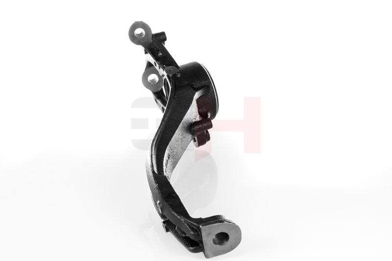 GH GH-299940V Steering Knuckle, wheel suspension