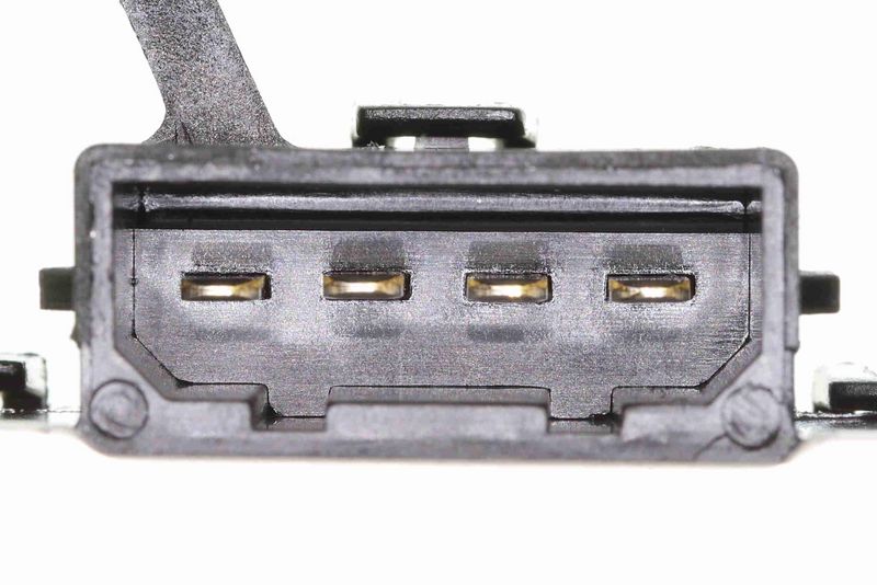 VEMO V10-07-0061 Wiper Motor