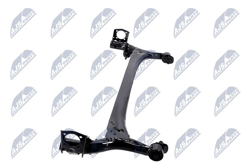 CORP AX NTY ZRZTY014 30