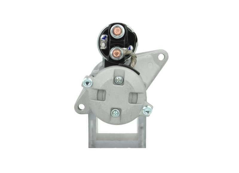 BV PSH 190.583.092.050 Starter