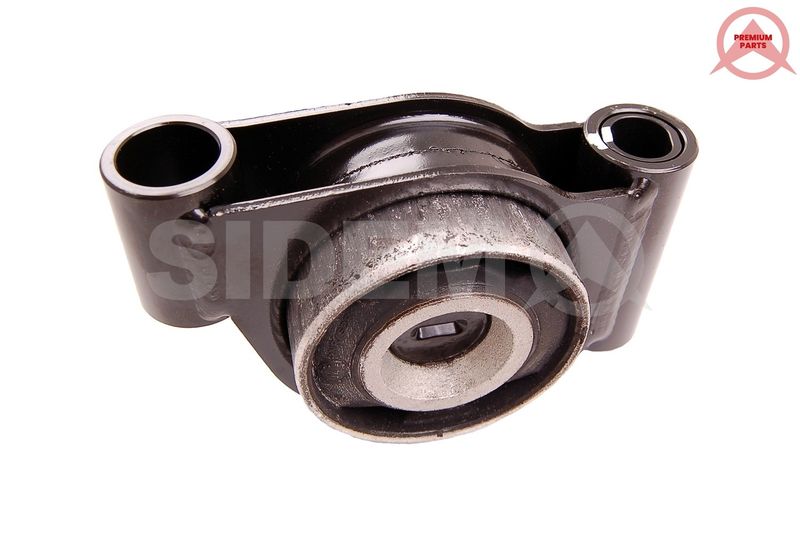 SIDEM 850613 Mounting, control/trailing arm