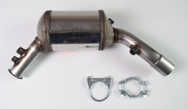 Prekė atitinka OEM kodą: C2Z18046