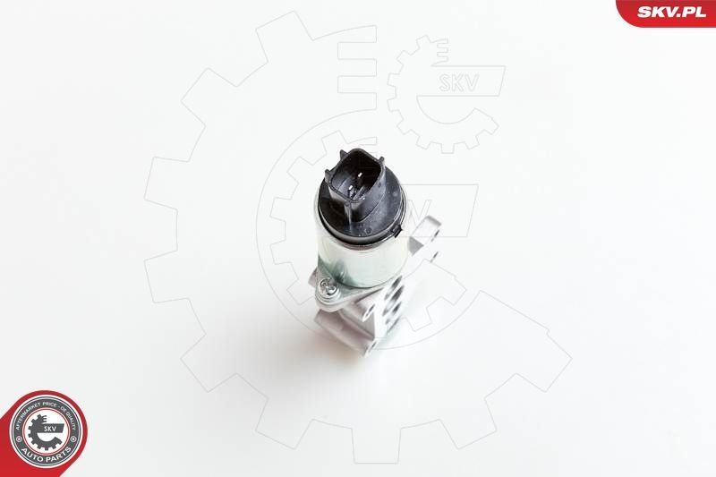 ESEN SKV 08SKV218 Idle Control Valve, air supply