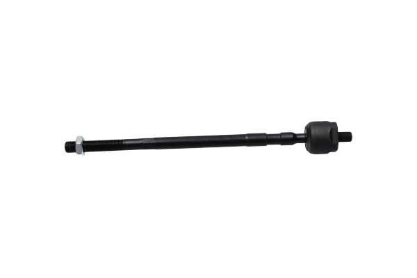 Kavo Parts STR-6537 Inner Tie Rod