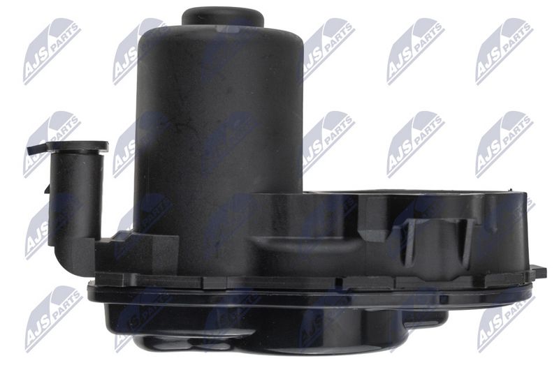 Seadeelement, seisupidur (pidurisadul), NTY HZS-ME-008A