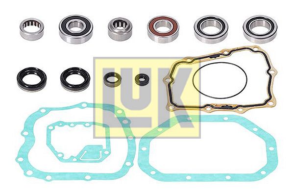 Schaeffler LuK Reperatieset, versnellingsbak 462 0388 10