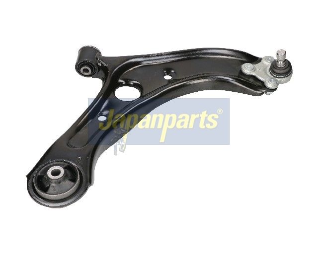 JAPANPARTS Vikšro valdymo svirtis