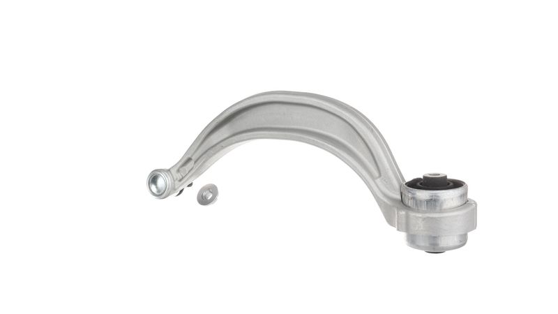 Prekės atitinka OEM kodą: 80A 407 693 G