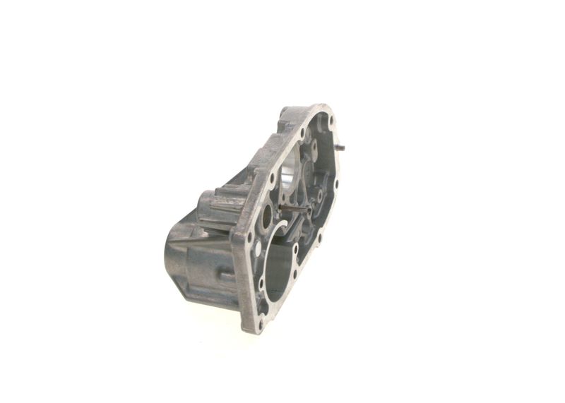 BOSCH 2427010058 Seal, headlight frame