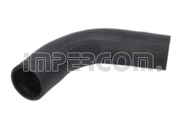 OEM код товара: 282632F000