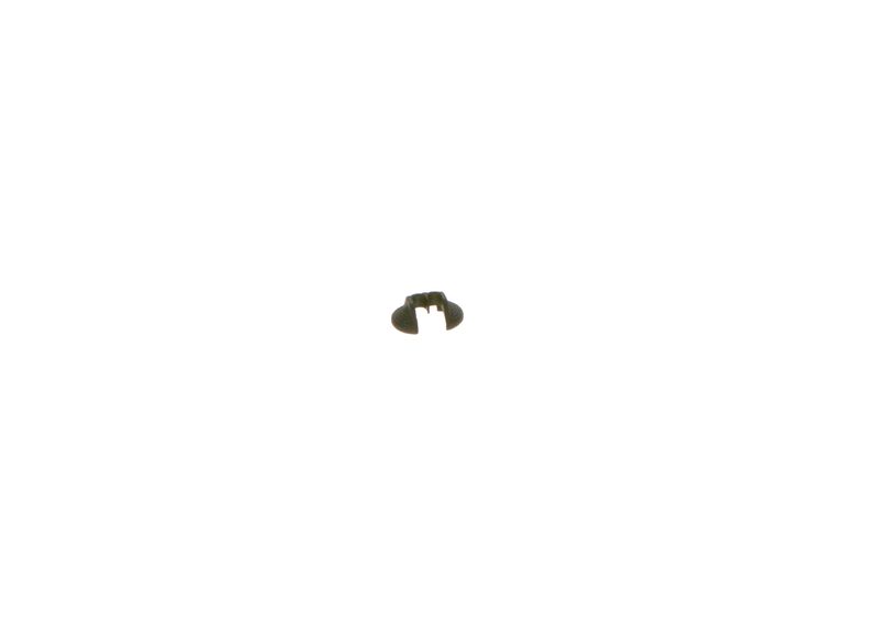 BOSCH 1928403422 Holding Bracket