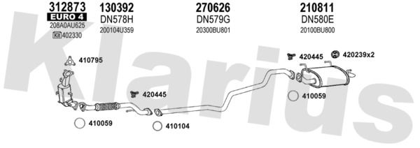 270677E.JPG