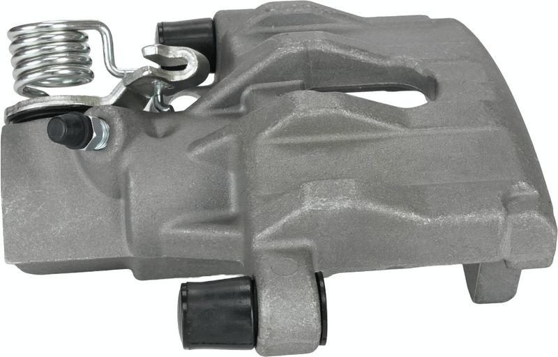 TRW BHN710E Brake Caliper