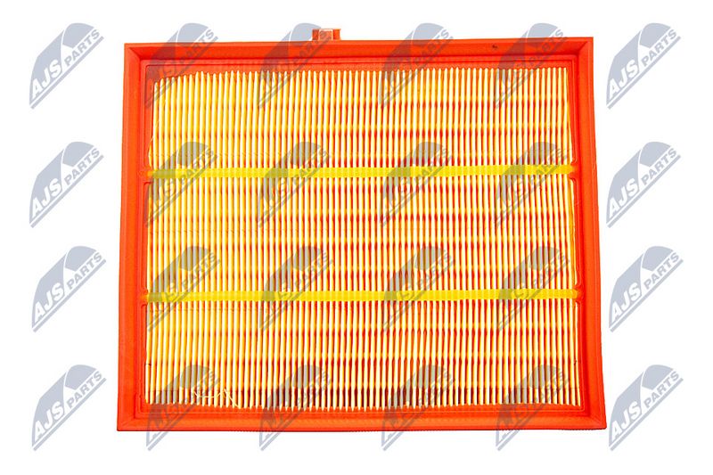 NTY FAF-TY-120 Air Filter