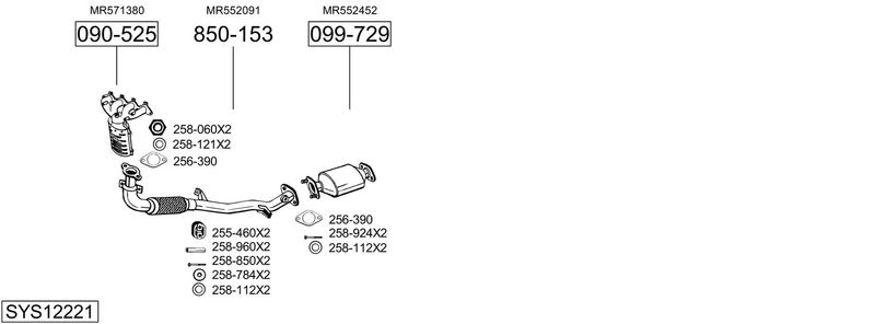 SYS12221.JPG
