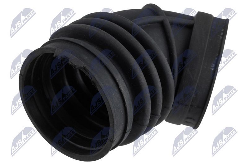 NTY GPP-BM-283 Oro filtro įsiurbimo žarna