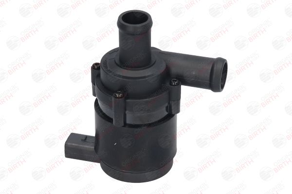 BIRTH 81926 Auxiliary Water Pump (cooling water circuit)