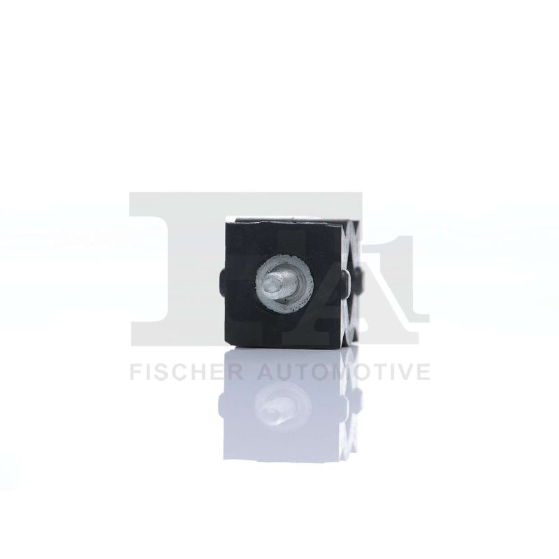 FA1 223-913 Mount, exhaust system