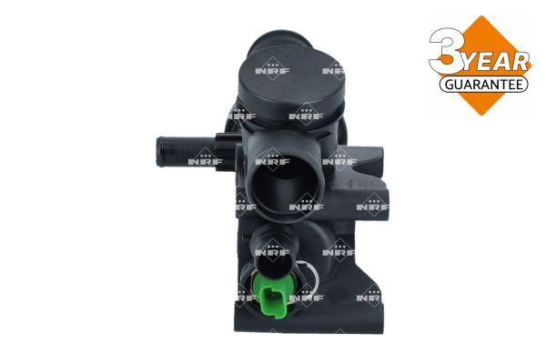 Termostato, refrigerante NRF 725281