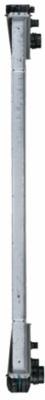 MAHLE CR 705 000P Radiator, engine cooling