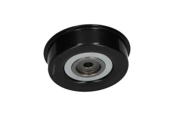 Kavo Parts DIP-5501 Deflection/Guide Pulley, V-ribbed belt
