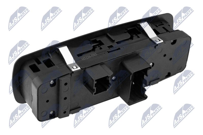 Lüliti, aknatõstuk, NTY EWS-CH-032