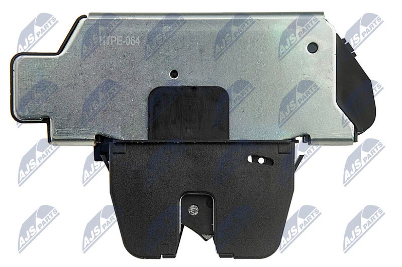 Tagaluugi sulgur, NTY EZC-PE-064