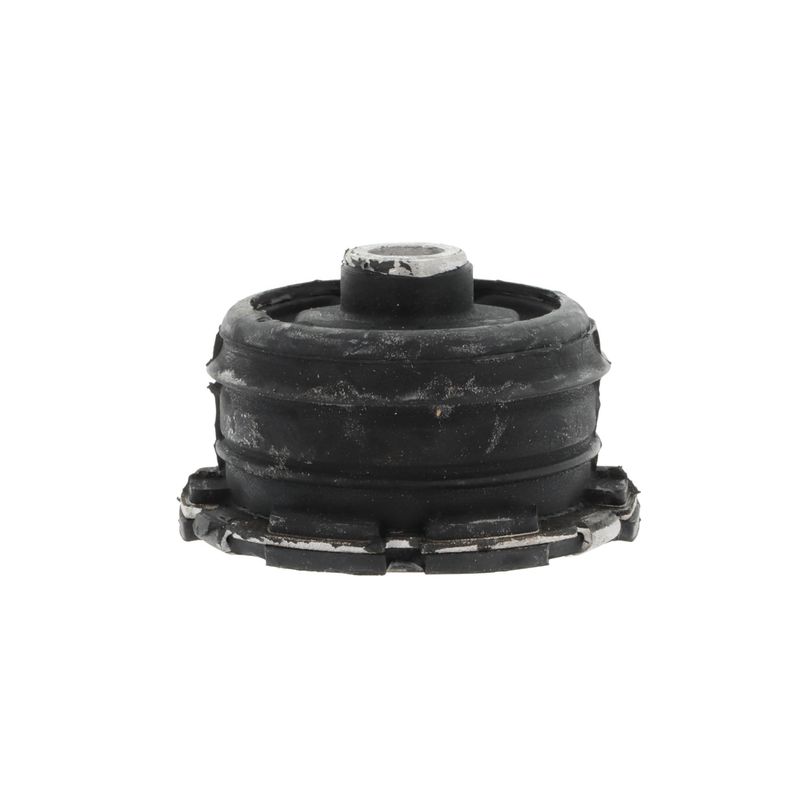 CORTECO 80001161 Bushing, axle beam