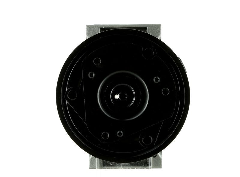 CEVAM 8600155 Kondicionieriaus kompresorius