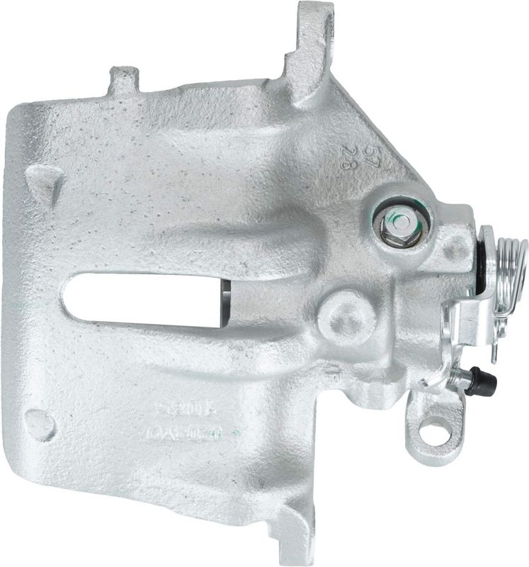 TRW BHZ496E Brake Caliper