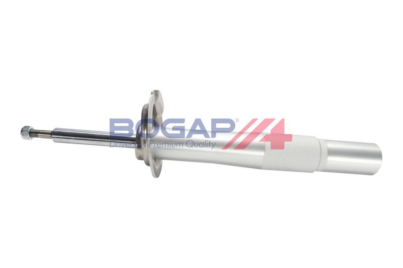 This part match OEM code: 6766994