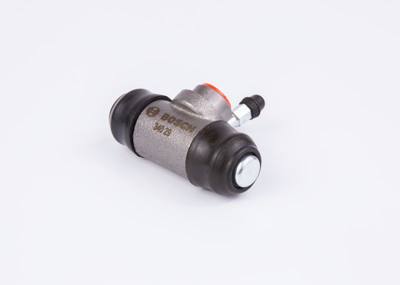 Válec kolové brzdy 0 986 AB8 657