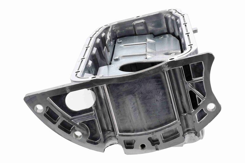 VAICO V51-0033 Oil Sump