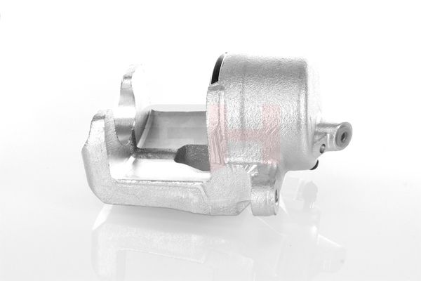 Pidurisadul, GH GH-434518V