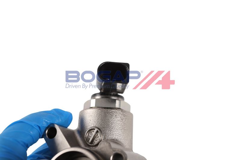 Prekės atitinka OEM kodą: 06F127025L