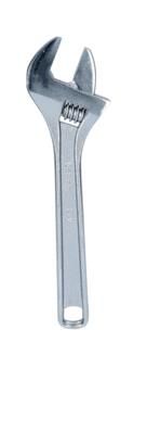 KS TOOLS BT014810 Adjustable Spanner