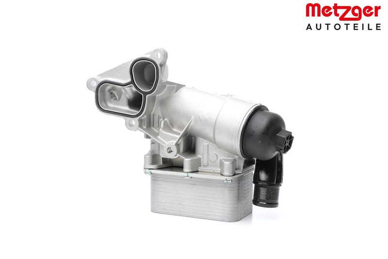 This part match OEM code: 93168067