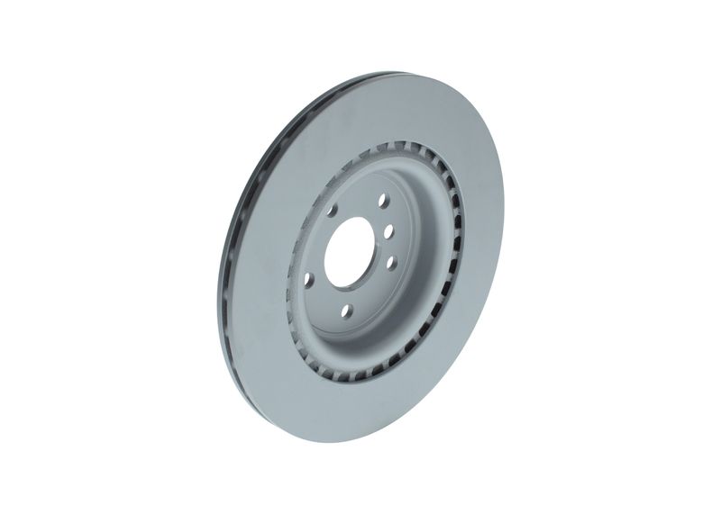 Piduriketas, BOSCH 0 986 479 E61