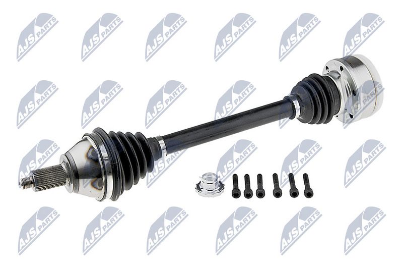 npw-vw-055_1-wm.JPG
