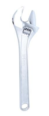 KS TOOLS BT014815 Adjustable Spanner