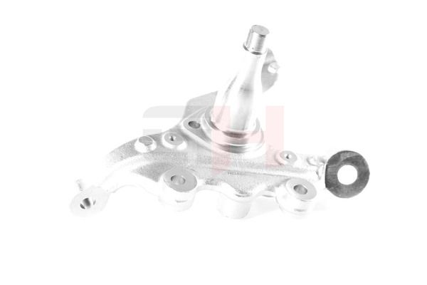 Käändmik, rattakinnitus, GH GH-293312H